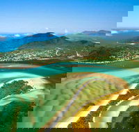 3-Day Far North Queensland Atherton Tablelands Cooktown Daintree via 4WD - Taree Accommodation