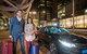 Cairns Airport (CNS) Departure Transfer (Cairns Hotels To Cairns CNS Airport) - thumb 0