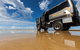 Fraser Island 4WD Tour From Rainbow Beach - thumb 3