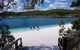 Fraser Island 4WD Tour From Rainbow Beach - thumb 2