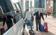 Cairns Airport (CNS) Arrival Transfer (CNS Airport To Cairns Hotels Or Address) - thumb 5