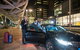 Cairns Airport (CNS) Arrival Transfer (CNS Airport To Cairns Hotels Or Address) - thumb 8