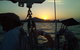 Sailing Boat Overnight Live Aboard Experience Townsville - thumb 1