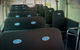Corporate Bus, Private Bus Transfer. Cairns City - Cairns Airport. - thumb 1