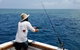 Full Day Fishing Charter Airlie Beach Whitsundays - thumb 1