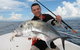 Full Day Fishing Charter Airlie Beach Whitsundays - thumb 0