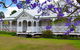 Historic Village Herberton Family Pass (2A+2C) - thumb 7