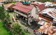 Historic Village Herberton Family Pass (2A+2C) - thumb 3