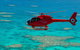 Full Day Reef Cruise Including 10 Minute Heli Scenic Flight: Get High Package - thumb 5