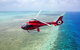Full Day Reef Cruise Including 10 Minute Heli Scenic Flight: Get High Package - thumb 7