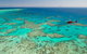 Full Day Reef Cruise Including 10 Minute Heli Scenic Flight: Get High Package - thumb 1