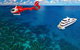 Full Day Reef Cruise Including 10 Minute Heli Scenic Flight: Get High Package - thumb 0