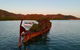 Aquascene Magnetic Island Sunset & Shipwreck Tour - thumb 6