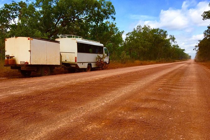 Kamerunga QLD Taree Accommodation