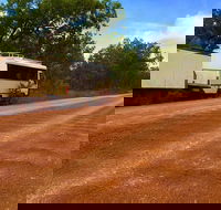 14-Day Cape York Camping Tour - Taree Accommodation