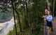 Kuranda Day Tour,TKS- Budget 930 - thumb 3