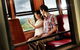 Kuranda Day Tour,TKS- Budget 930 - thumb 6