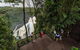 Kuranda Day Tour,TKS- Budget 930 - thumb 7