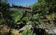 Kuranda Day Tour,TKS- Budget 930 - thumb 0
