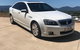 Caprice Limousine Luxury Transfer Cairns Airport To Mission Beach - thumb 1