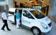 Private Transfers Cairns Airport To Port Douglas - thumb 6