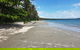 Private Transfers Cairns Airport To Port Douglas - thumb 1