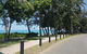 Private Transfers Cairns Airport To Port Douglas - thumb 5