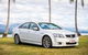 Private Transfers Cairns Airport To Port Douglas - thumb 4
