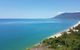 Private Transfers Cairns Airport To Port Douglas - thumb 7