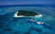 Cairns Pullman Cairns International 5 Nights Package Combo - thumb 6