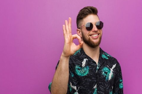 SHUTTLE - Port Douglas And Craiglie Return Transfer - Taree Accommodation 0