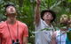 Rainforest & Nocturnal Wildlife Tour - thumb 2