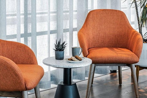 Brisbane Airport - My Lounge - Taree Accommodation 4