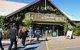Half-Day Tour In Adelaide Hills, Hahndorf And Mount Lofty - thumb 4