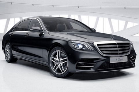 Adelaide Airport Transfers : Airport ADL To Adelaide City In Luxury Car - Taree Accommodation 0