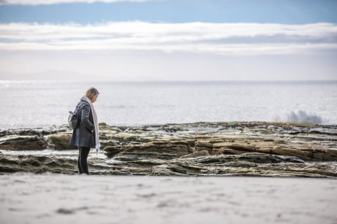 Bruny Island Day Tour, Includes Lunch And Exclusive Lighthouse Tour - Taree Accommodation 11