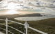 Bruny Island Day Tour, Includes Lunch And Exclusive Lighthouse Tour - thumb 14