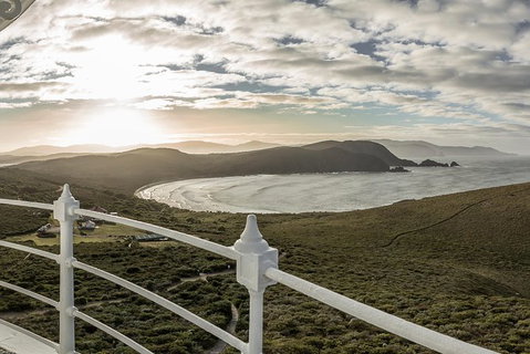 Bruny Island Day Tour, Includes Lunch And Exclusive Lighthouse Tour - Taree Accommodation 14