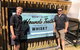 Bruny Island Day Tour, Includes Lunch And Exclusive Lighthouse Tour - thumb 8