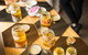 Bruny Island Day Tour, Includes Lunch And Exclusive Lighthouse Tour - thumb 12