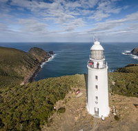 Bruny Island Day Tour Includes Lunch and Exclusive Lighthouse Tour - Taree Accommodation