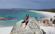 7-Day Super Value Tour Of Tasmania: Explore Tasmania\'s West And East Coasts - thumb 2