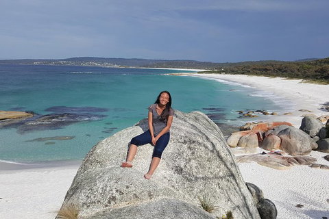 7-Day Super Value Tour Of Tasmania: Explore Tasmania\'s West And East Coasts - Taree Accommodation 2
