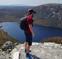 7-Day Super Value Tour of Tasmania Explore Tasmania's West and East Coasts - Taree Accommodation