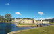 7-Day Super Value Tour Of Tasmania: Explore Tasmania\'s West And East Coasts - thumb 1