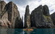 Tasman Peninsula Full Day Kayaking Tour - thumb 7