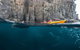 Tasman Peninsula Full Day Kayaking Tour - thumb 0