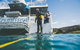 Deep-to-Dish: Tasmanian Seafood Experience - Afternoon Tour - thumb 6