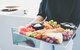 Deep-to-Dish: Tasmanian Seafood Experience - Afternoon Tour - thumb 1