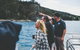 Deep-to-Dish: Tasmanian Seafood Experience - Afternoon Tour - thumb 10